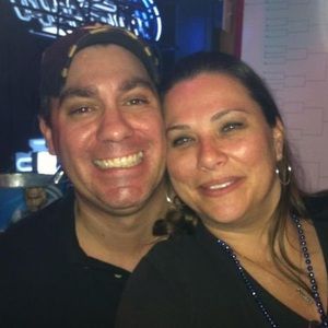 Meet your Posher, Brad